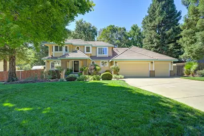 1230 Vintage Way, Auburn, CA 95603 - Photo 1