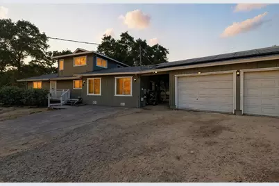 3232 Berkesey Lane, Valley Springs, CA 95252 - Photo 1