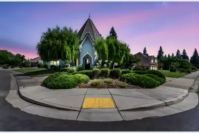 9900 Poppy Hills Drive, Oakdale, CA 95361 - Photo 1