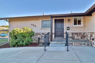 454 Donner Dr, Lodi, CA 95240 - Photo 1