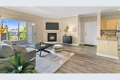 701 Gibson Drive #1222, Roseville, CA 95678 - Photo 1