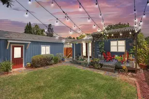 4112 57th St, Sacramento, CA 95820 - Photo 1