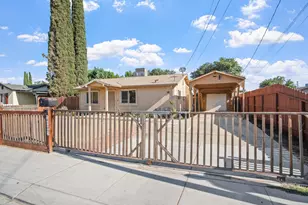 2005 Pleasant, Ceres, CA 95307 - Photo 1