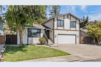 1224 David Drive, Oakdale, CA 95361 - Photo 1