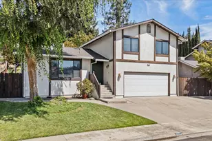 1224 David Dr, Oakdale, CA 95361 - Photo 1