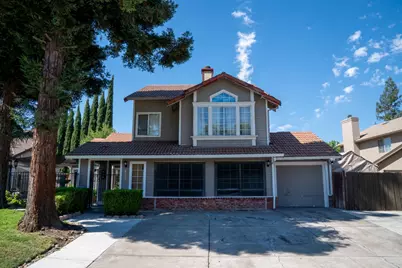 6131 Jacinto Avenue, Sacramento, CA 95823 - Photo 1
