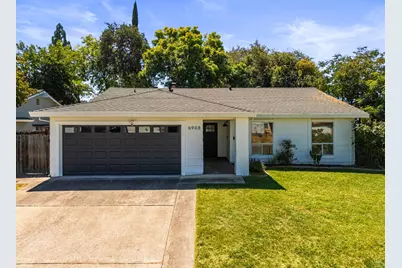 6908 Gimbel Way, Citrus Heights, CA 95621 - Photo 1