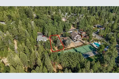 808 Sugarbush, Murphys, CA 95247 - Photo 5