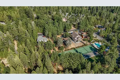 808 Sugarbush, Murphys, CA 95247 - Photo 9