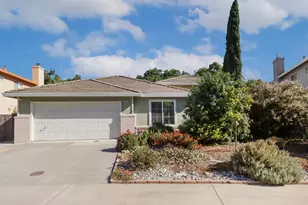 3024 Hortaleza Pl, Davis, CA 95618 - Photo 1