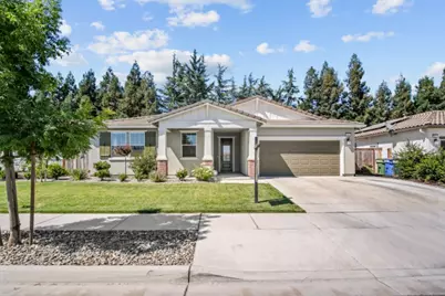 2847 Margot Lane, Turlock, CA 95382 - Photo 1
