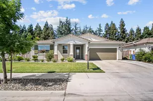 2847 Margot Ln, Turlock, CA 95382 - Photo 1