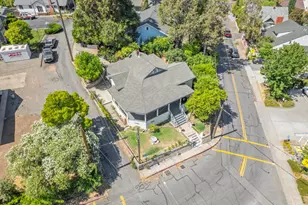 9190 Old State Hwy, Newcastle, CA 95658 - Photo 43