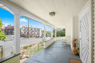9190 Old State Hwy, Newcastle, CA 95658 - Photo 9