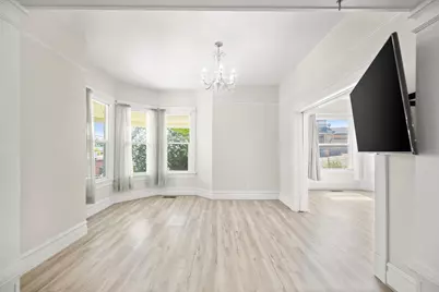 9190 Old State Hwy, Newcastle, CA 95658 - Photo 15