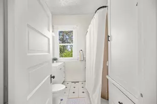 9190 Old State Hwy, Newcastle, CA 95658 - Photo 21