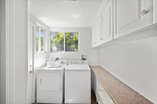 9190 Old State Hwy, Newcastle, CA 95658 - Photo 29