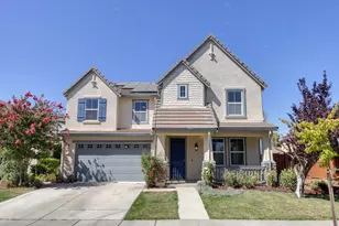 2383 Ackley Pl, Woodland, CA 95776 - Photo 1