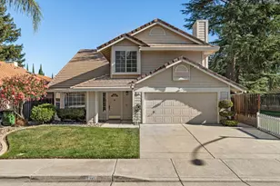 195 Cedar Mountain Dr, Tracy, CA 95376 - Photo 1