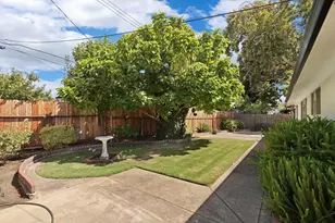 248 S Corinth Ave, Lodi, CA 95242 - Photo 29