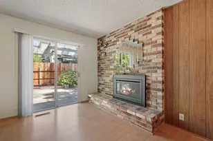 248 S Corinth Ave, Lodi, CA 95242 - Photo 7