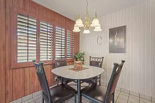 248 S Corinth Ave, Lodi, CA 95242 - Photo 9