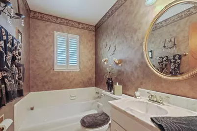 248 S Corinth Avenue, Lodi, CA 95242 - Photo 17