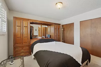 248 S Corinth Avenue, Lodi, CA 95242 - Photo 23