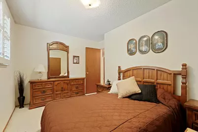 248 S Corinth Avenue, Lodi, CA 95242 - Photo 21