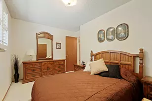 248 S Corinth Ave, Lodi, CA 95242 - Photo 21