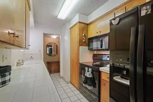 248 S Corinth Ave, Lodi, CA 95242 - Photo 13