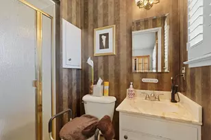 248 S Corinth Ave, Lodi, CA 95242 - Photo 25