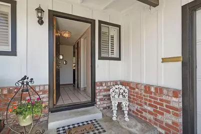 248 S Corinth Avenue, Lodi, CA 95242 - Photo 3