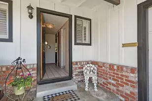 248 S Corinth Ave, Lodi, CA 95242 - Photo 3