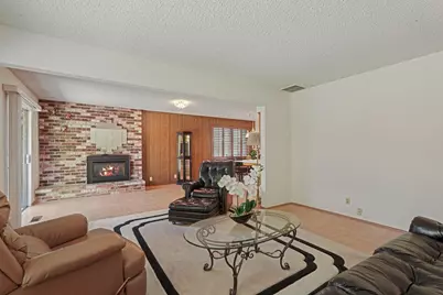 248 S Corinth Avenue, Lodi, CA 95242 - Photo 5