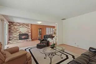 248 S Corinth Ave, Lodi, CA 95242 - Photo 5