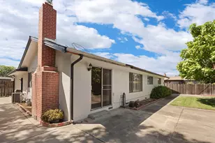 248 S Corinth Ave, Lodi, CA 95242 - Photo 27