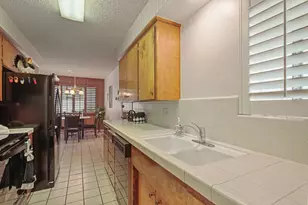 248 S Corinth Ave, Lodi, CA 95242 - Photo 11