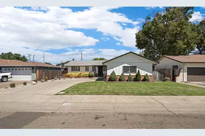 248 S Corinth Avenue, Lodi, CA 95242 - Photo 35