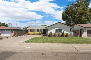 248 S Corinth Ave, Lodi, CA 95242 - Photo 35