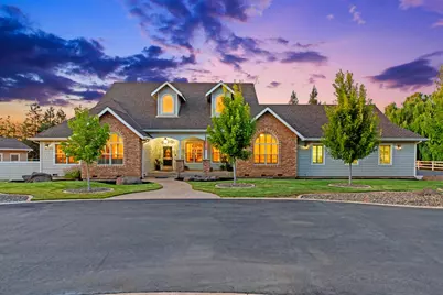 30663 Edwards Avenue, Oakdale, CA 95361 - Photo 1