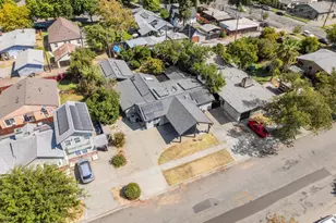 738 Webster St, Colusa, CA 95932 - Photo 55