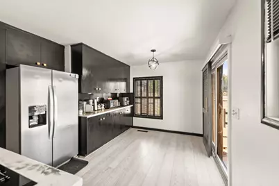 738 Webster Street, Colusa, CA 95932 - Photo 35