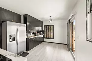 738 Webster St, Colusa, CA 95932 - Photo 35