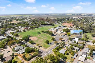 738 Webster St, Colusa, CA 95932 - Photo 51