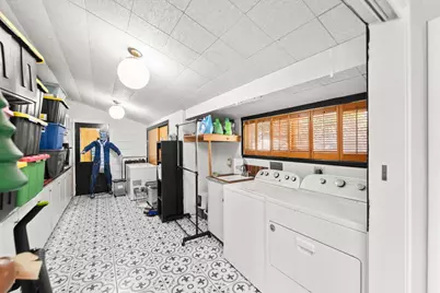 738 Webster Street, Colusa, CA 95932 - Photo 37