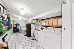 738 Webster St, Colusa, CA 95932 - Photo 37