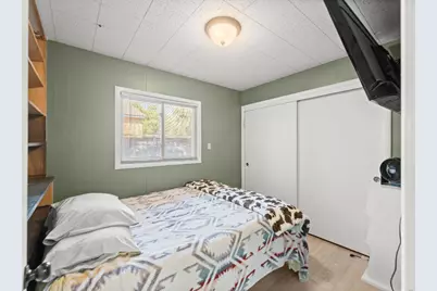 738 Webster Street, Colusa, CA 95932 - Photo 43