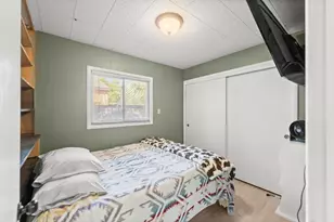 738 Webster St, Colusa, CA 95932 - Photo 43