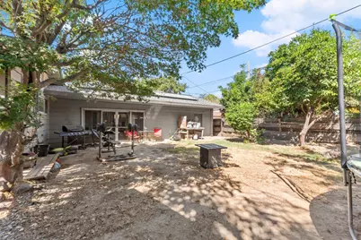 738 Webster Street, Colusa, CA 95932 - Photo 49